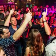 Dordrecht_pagegallery_004