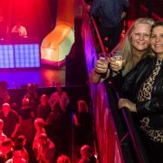 Dordrecht_pagegallery_005