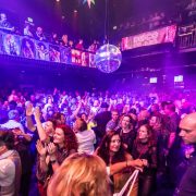 Dordrecht_pagegallery_006