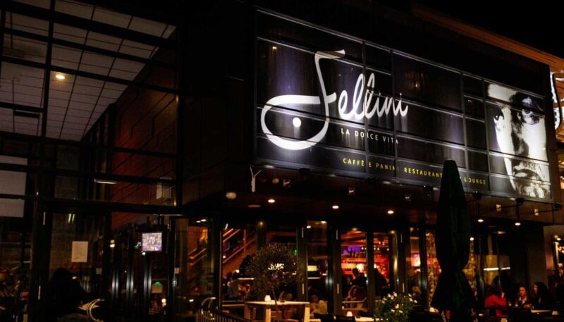 Fellini_pagegallery_002