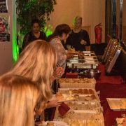 Nouvelle_pagegallery_007
