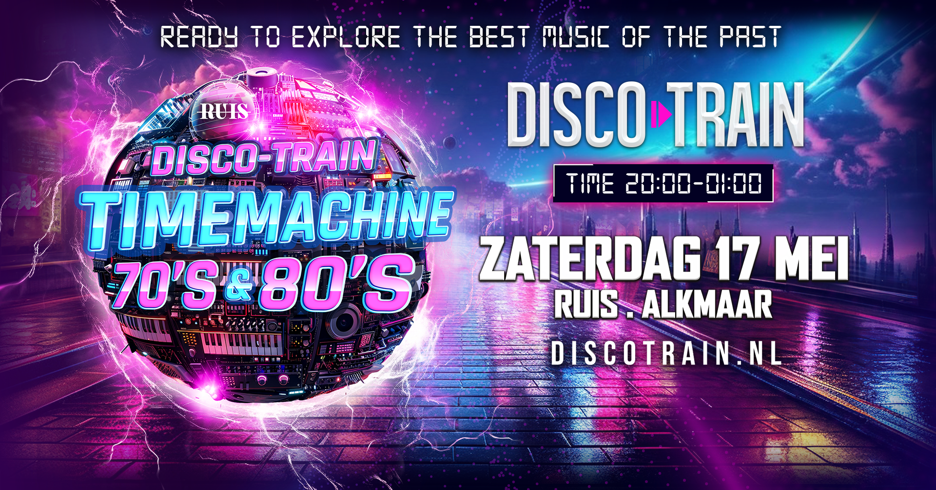 17052025_Timemachine_Facebook-Eventbanner