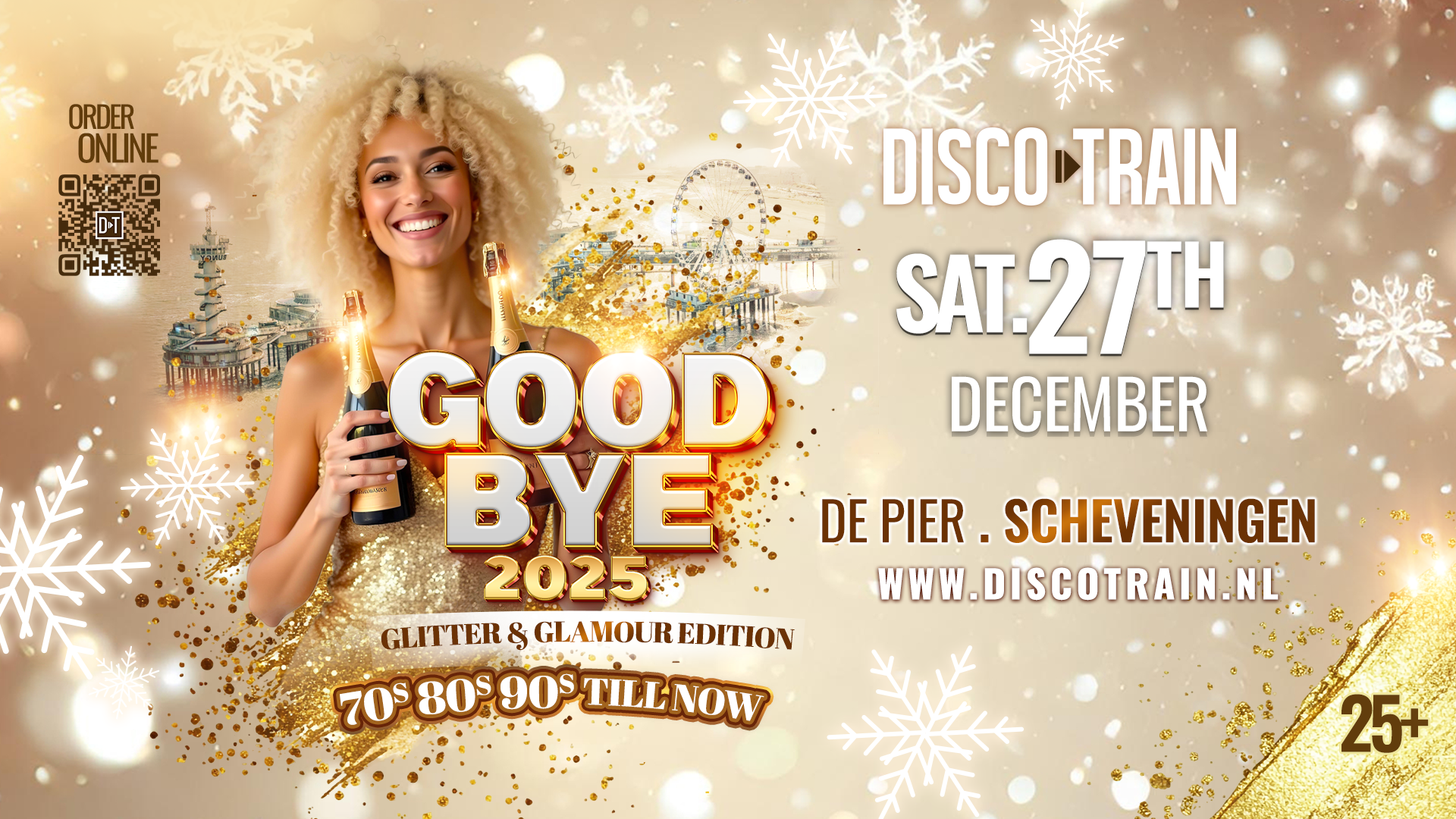 27122025_dePier_1920x1080