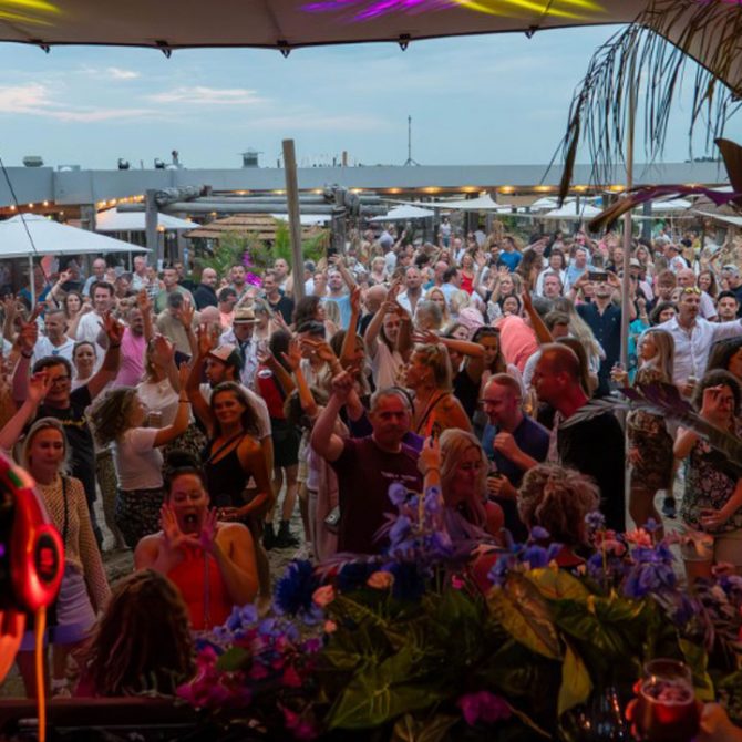 Disco-Train-Nederzandt-13