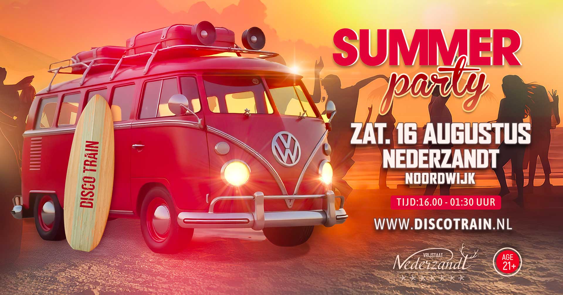 16082025_Nederzandt_Facebook-Eventbanner