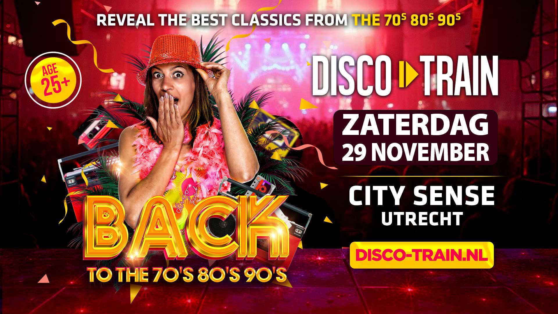 2025-11-29-Utrecht-1920x1080