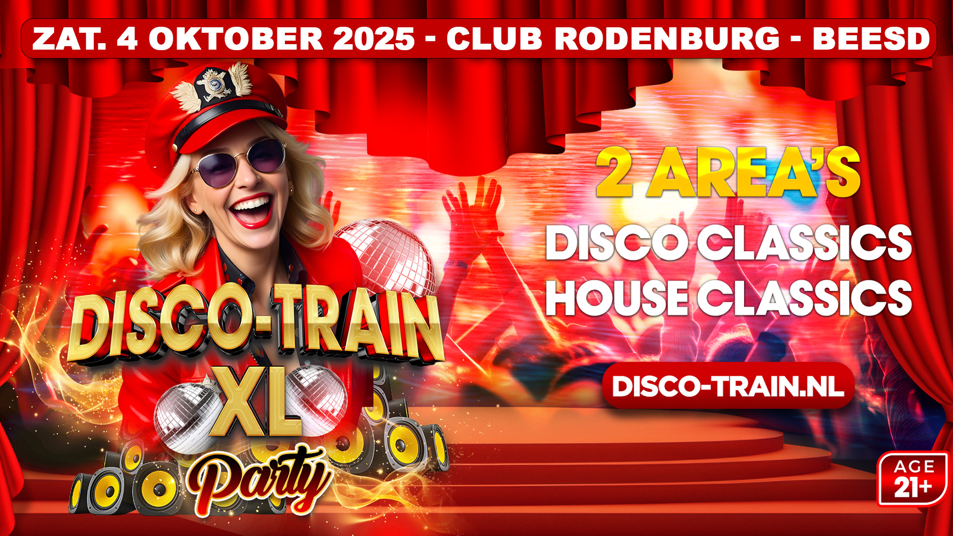 2025-10-04--Rodenburg_1920x1080