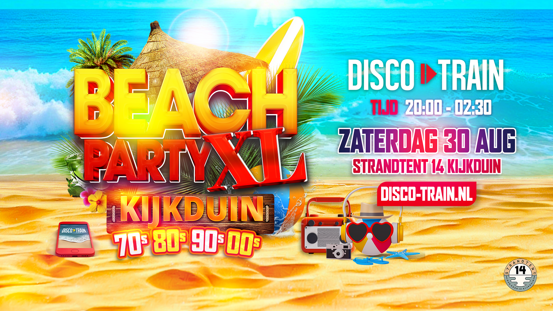 Beachparty_30082025_Kuikduin_1920x1080