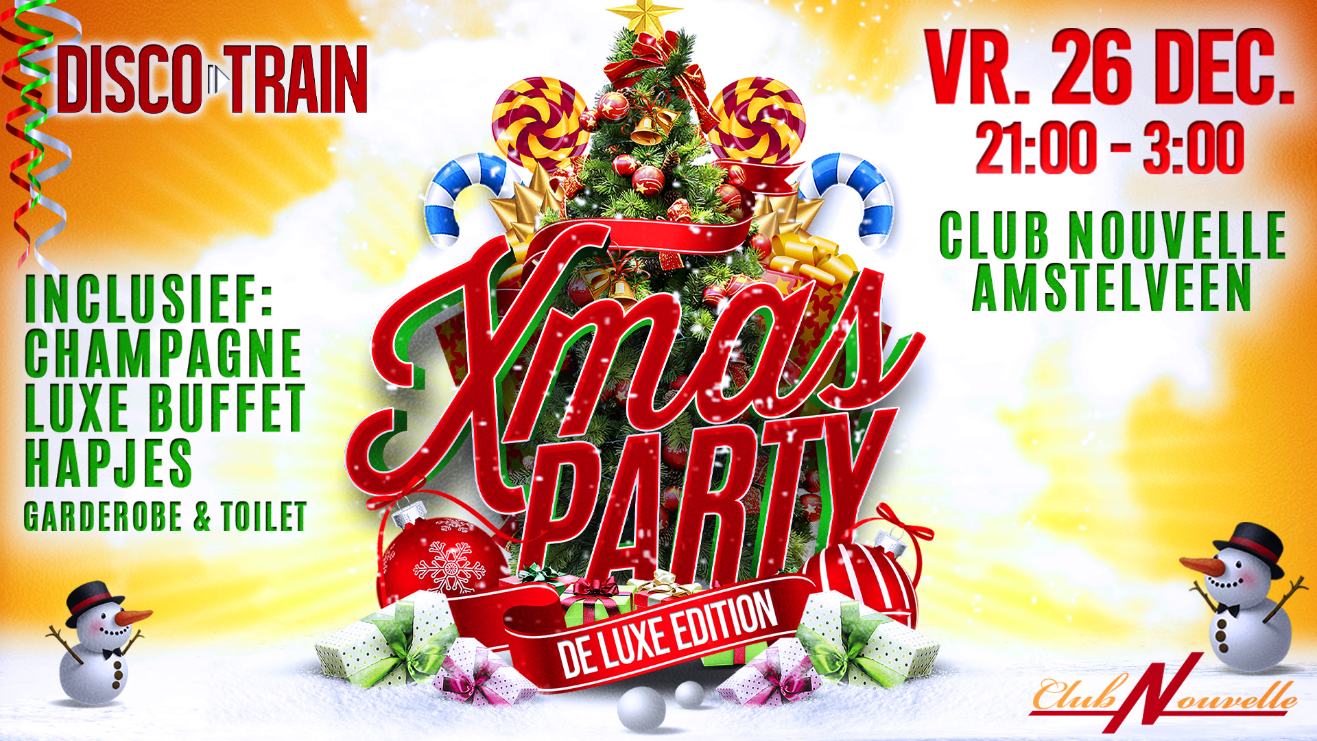 2025-12-26-1920x1080