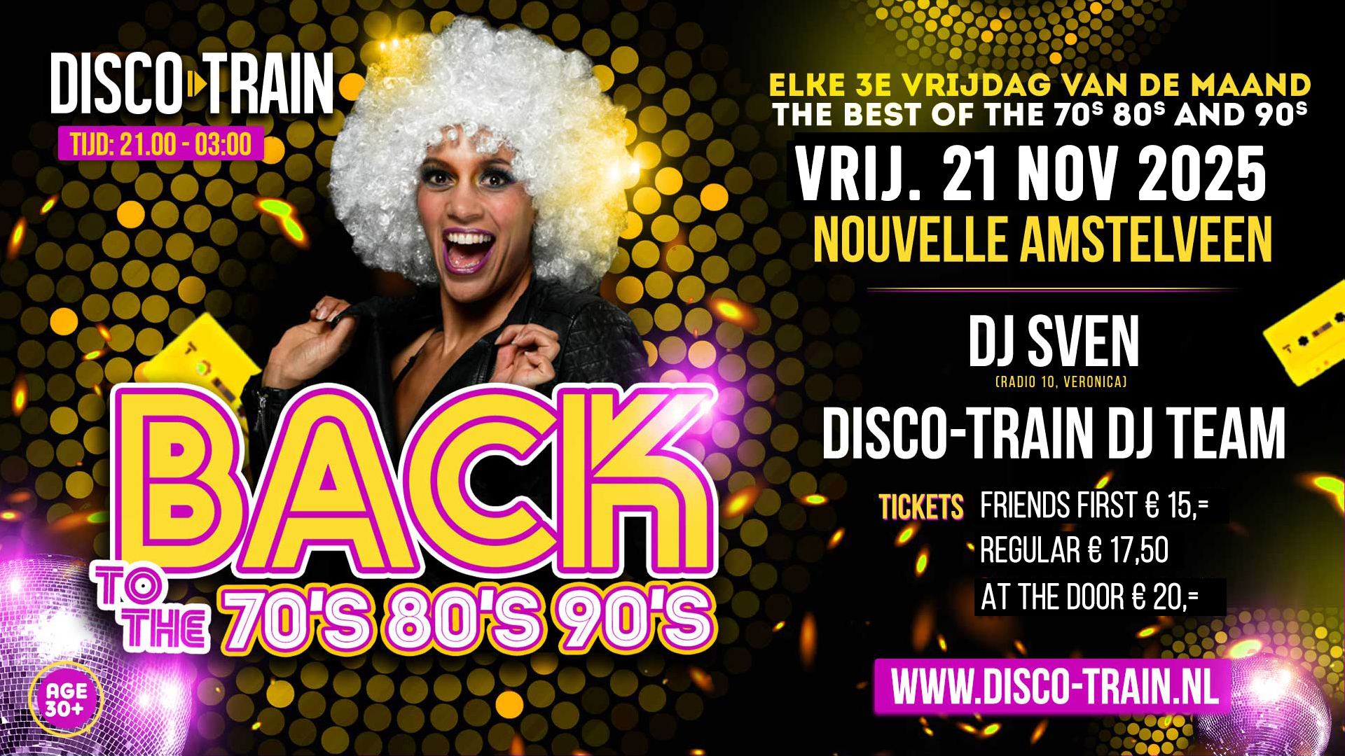 2025-11-21-1920x1080