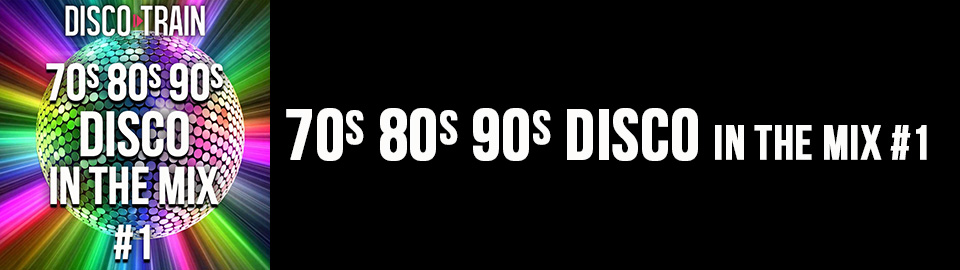 7-8-9-disco-in-the mix-1-site-960x270