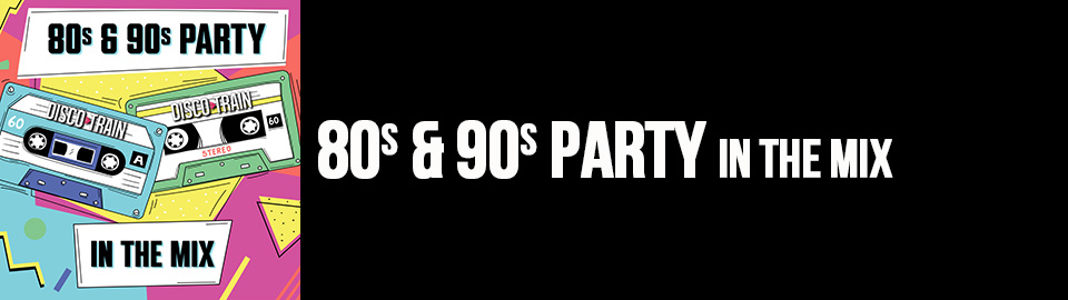 80s-90s-in-the-mix-site-960x270