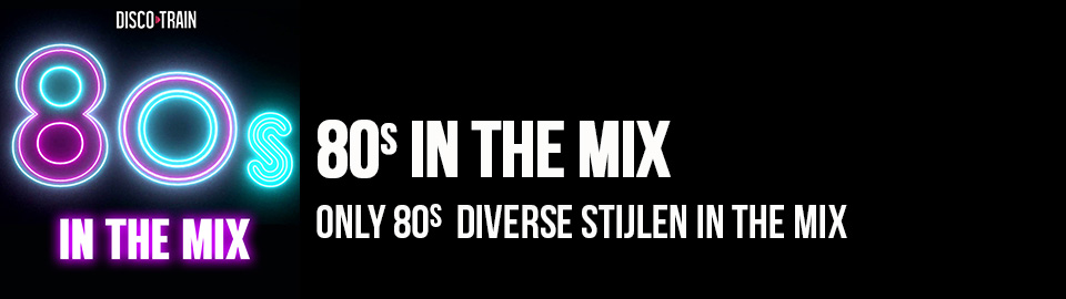 80s-in-the-mix-Site-920x270