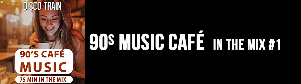 90s-Music-Cafe-site-960x270
