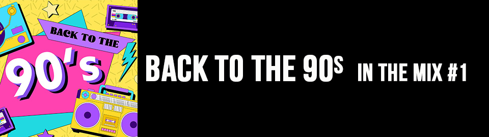 Back-To-The-90s-1-site-960x270