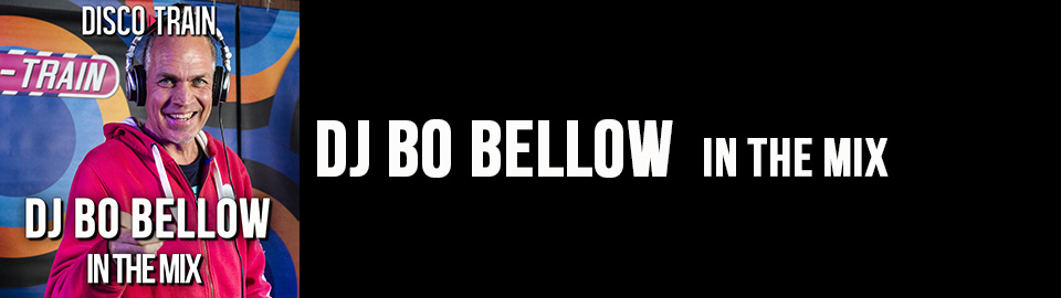 Bo-Bellow-site-960x270