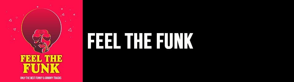 Feel-The-Funk-site-960x270
