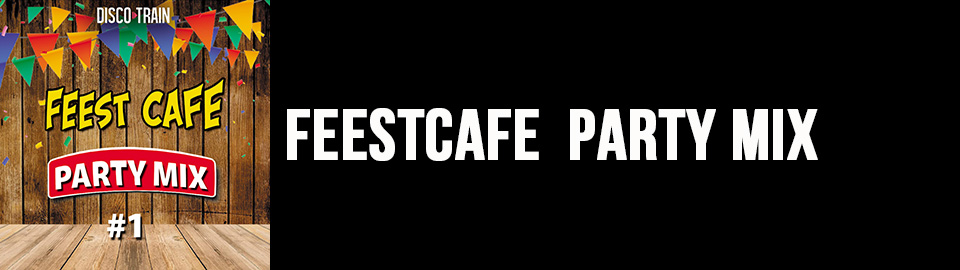 Feest-cafe-site-960x270
