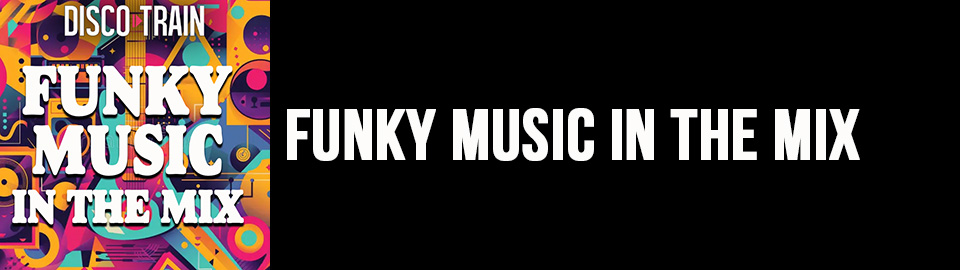 Funky-Music-in-the-mix-site-960x270