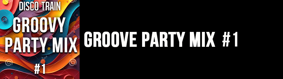 Groove-Party-mix-1-site-960x270