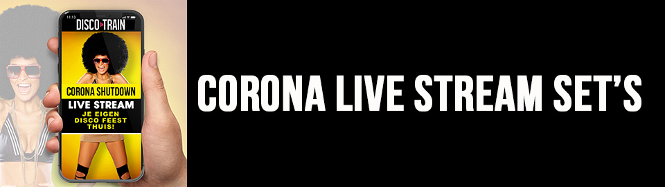 Live-Stream-Site-960x270