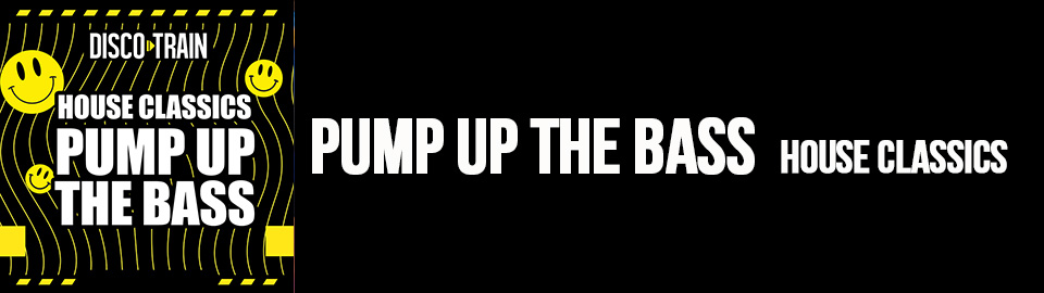 Pump-Up-The-Bass-site-960x270