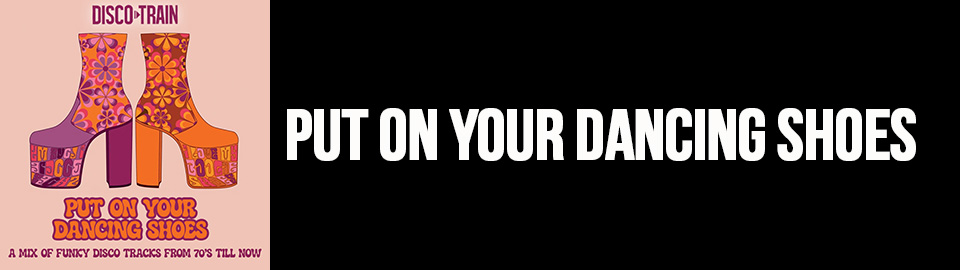 Put-On-Your-Dancing-Shoes-1-site-960x270