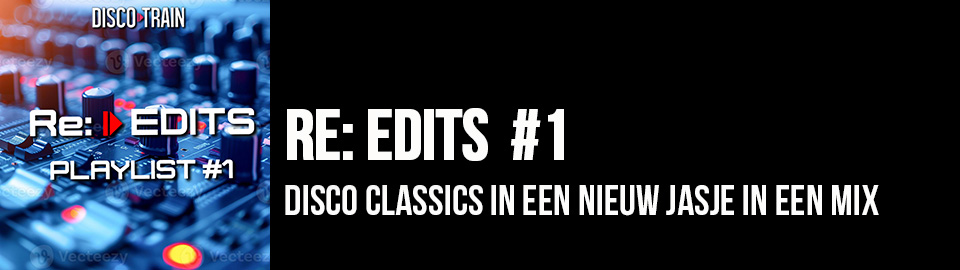 Re-Edits-1-Site-920x270