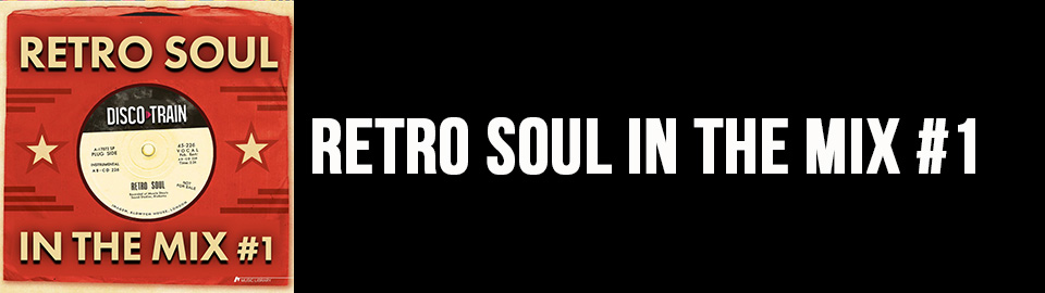 Retro-Soul-Mix-Site-1-960x270
