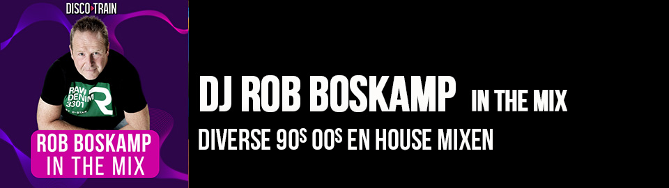 Rob-Boskamp-site-960x270-2