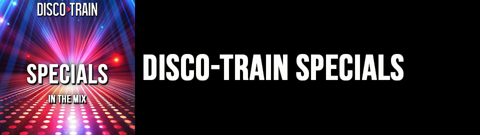 Specials-site-960x270