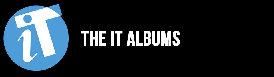 The-It-Albums-site-960x270