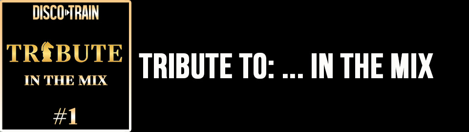 Tribute-1-site-960x270