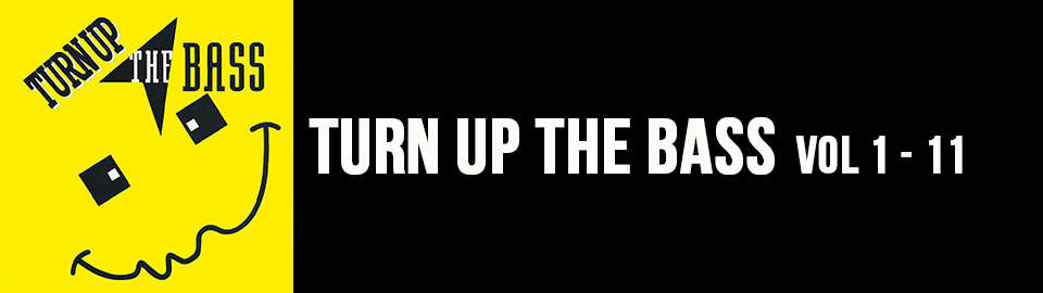 Turn-Up-The-Bass-960x270