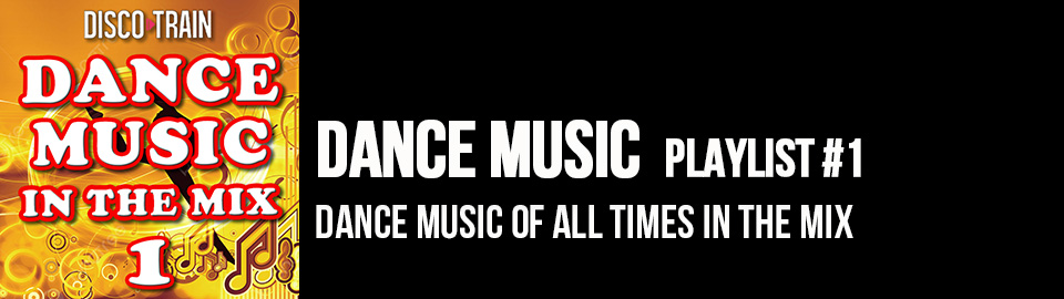 Dance-Music-1-Site-920x270