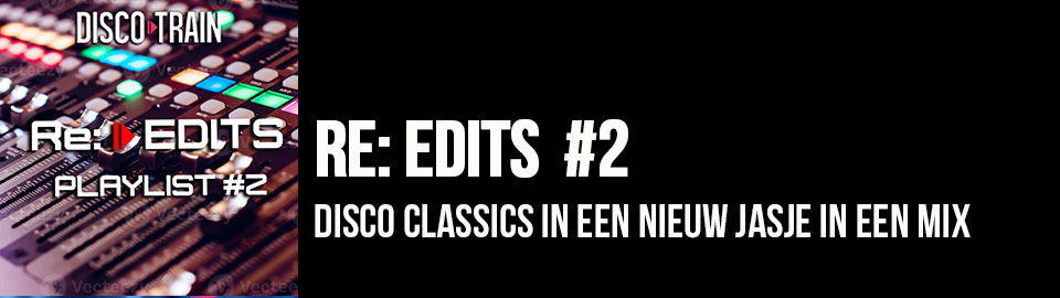 Re-Edits-2-Site-920x270