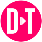 Disco-Train