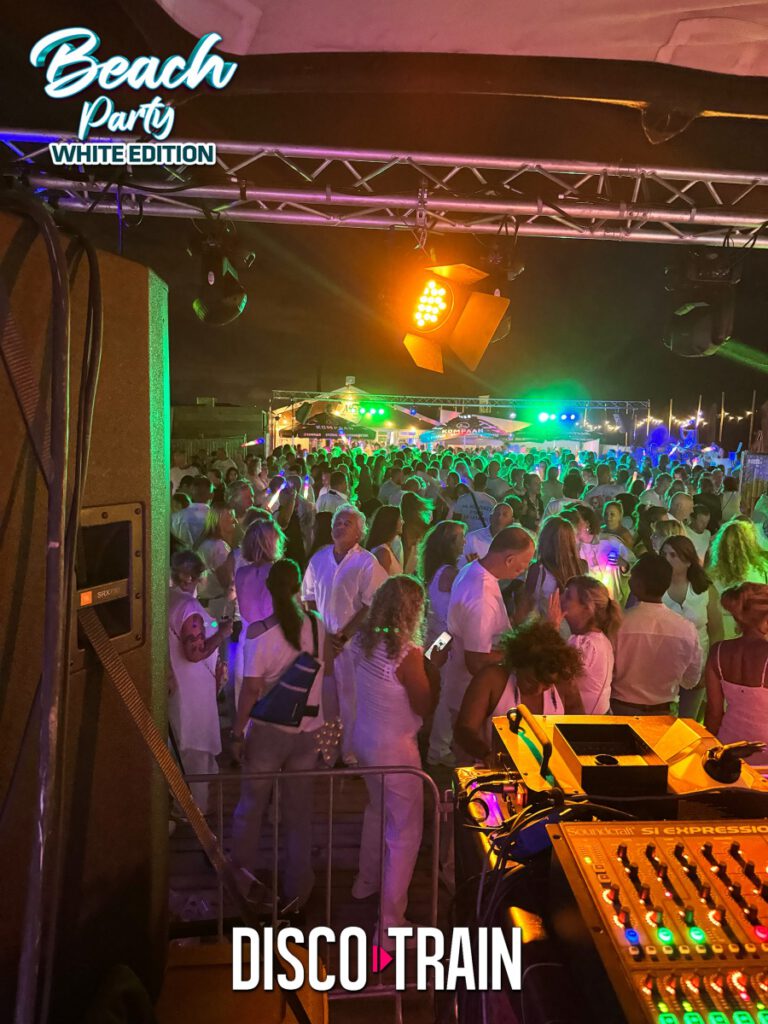De Pier Scheveningen – 28.03.2026