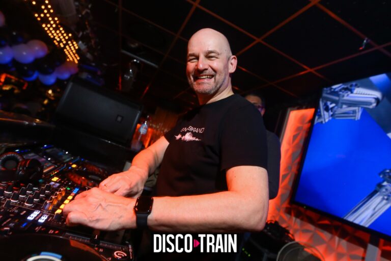 Club Nouvelle – 17.04.2026