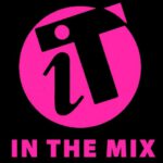 The It Music In The Mix