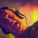 DJ Bo Bellow