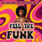 Feel The Funk