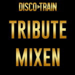 Tribute Mixen