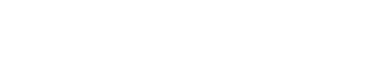Logo-Guestzone Logo-Guestzone