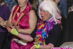 20180203-Disco-Train-XL-Disco-Party-Dekker-Warmond-001