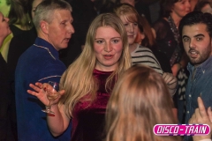 20180203-Disco-Train-XL-Disco-Party-Dekker-Warmond-003