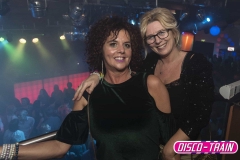 20180203-Disco-Train-XL-Disco-Party-Dekker-Warmond-004