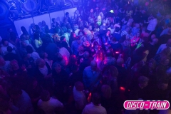 20180203-Disco-Train-XL-Disco-Party-Dekker-Warmond-005