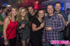 20180203-Disco-Train-XL-Disco-Party-Dekker-Warmond-007