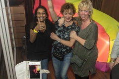 20180203-Disco-Train-XL-Disco-Party-Dekker-Warmond-008